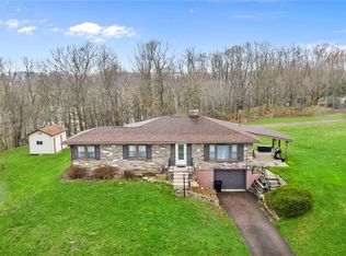 191 Park Ave, Salisbury, PA 15558