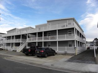 133 65th St #11, Sea Isle City, NJ 08243