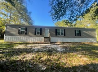 109 Acorn Dr, Mc Lain, MS 39456
