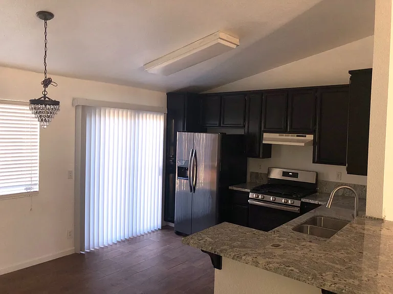 7193 Snowy Birch Way — Photo 2