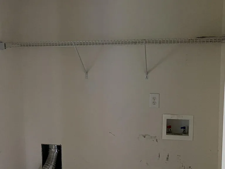 1132 Gather Dr — Photo 27