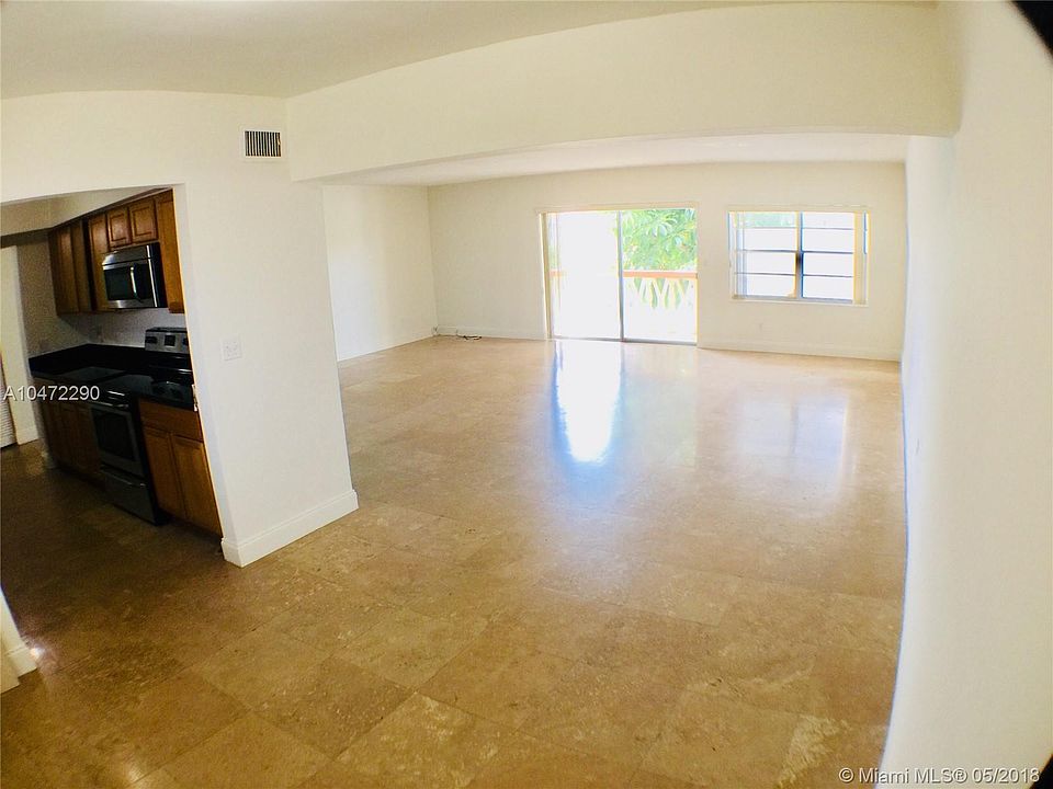 1st image of 11855 NE 19th Dr APT 23