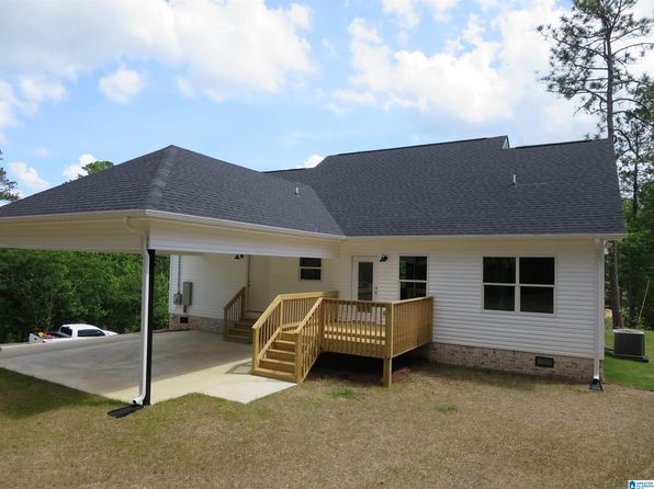 12449 Randy Dr, McCalla, AL 35111