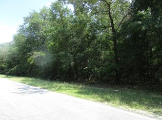 1436 HEPHZIBAH MCBEAN Road, Hephzibah, GA 30815