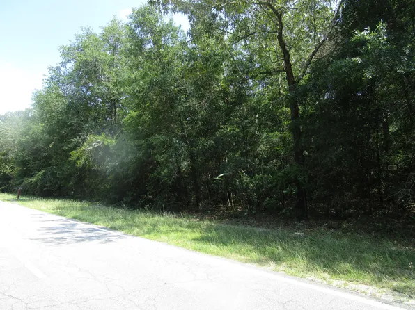 1436 Hephzibah McBean Rd #1, Hephzibah, GA 30815