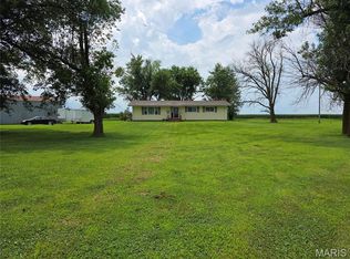 36950 Highway K, Laddonia, MO 63352
