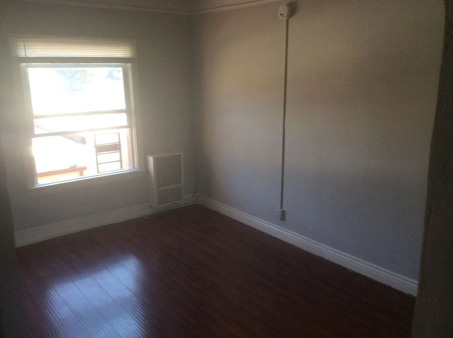 Alexandria Apartments LLC — Photo 2
