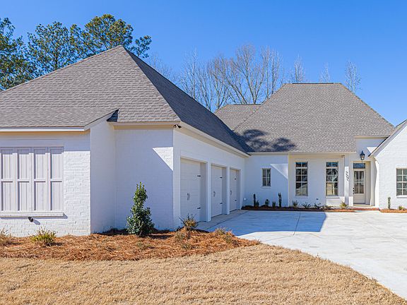 4th image of 700 Ivywood Ct