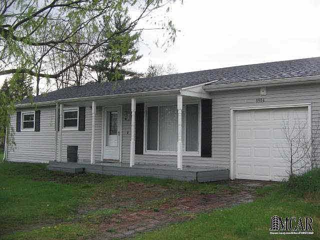1st image of 8984 Buerk Dr