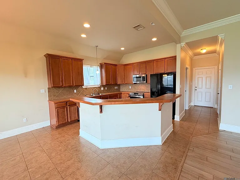 41188 Lakeway Cove Ave — Photo 7