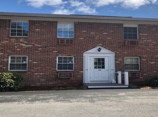 33 Liberty Square Rd, Boxboro, MA 01719