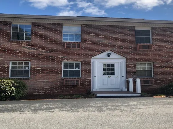 33 Liberty Square Rd, Boxboro, MA 01719