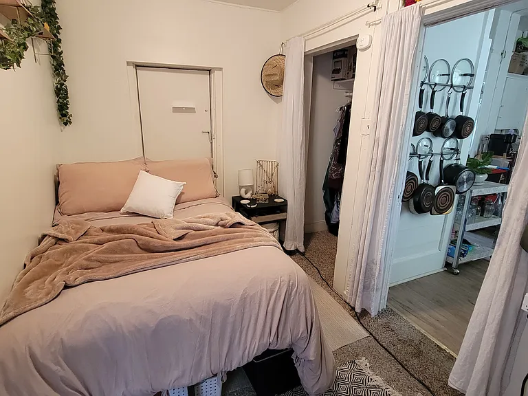 547 Ralston St #7 — Photo 5