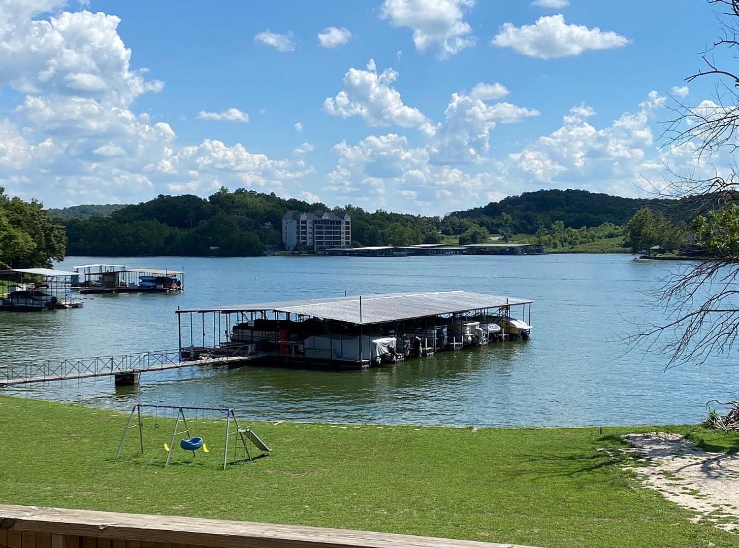 732 Bonaire Rd 7, Camdenton, MO 65020 Zillow