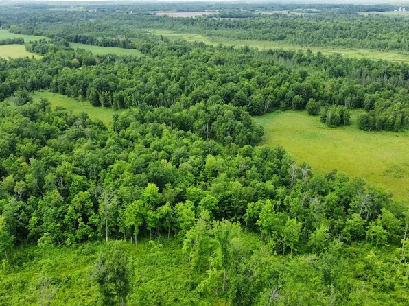 Xx 235th Ave, Town Of Georgetown, WI 54853