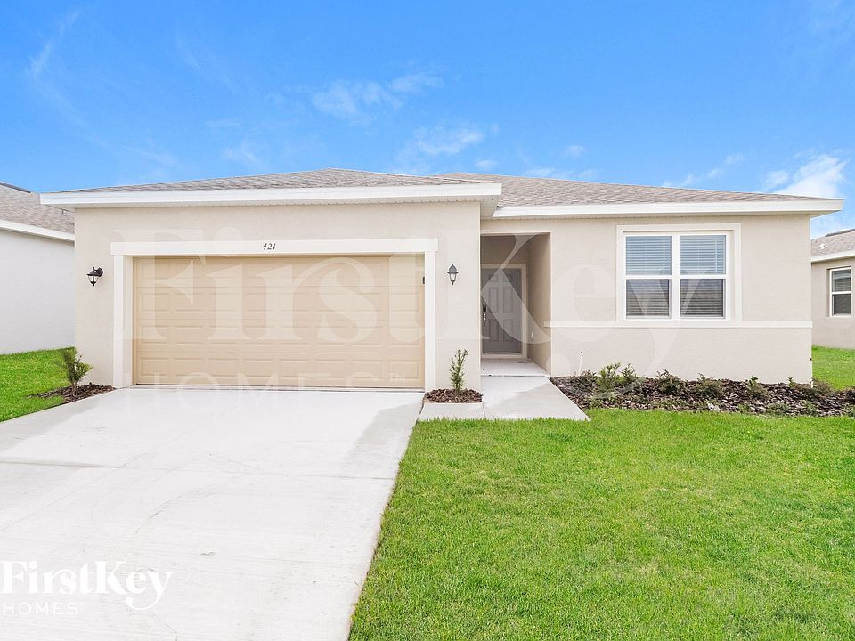 1st image of 421 Reina Way