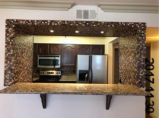 1152 N Buffalo Dr, Las Vegas, NV 89128