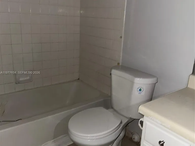 3320 N Pinewalk Dr N #1715 — Photo 29
