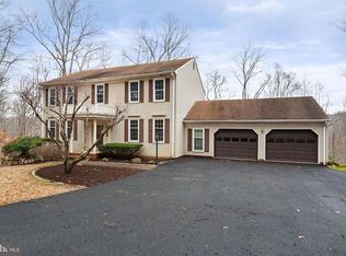 5130 Cannon Bluff Dr, Woodbridge, VA 22192