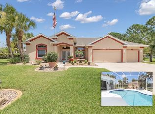 20 Biscay Ln, Palm Coast, FL 32137