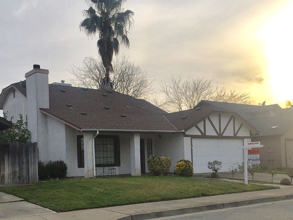 1st image of 308 Almond Dr