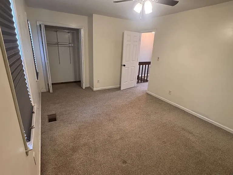 542 Leesville Rd #1-118 — Photo 10