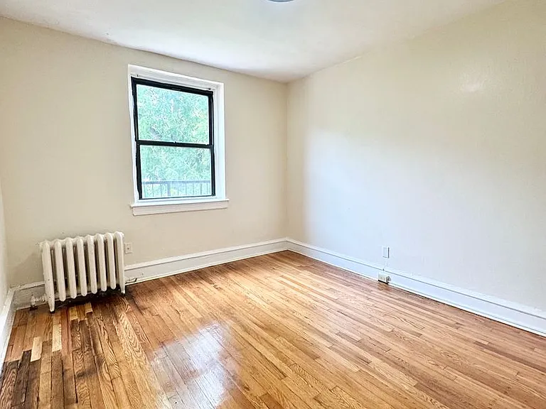 Fieldview Apartments — Photo 12