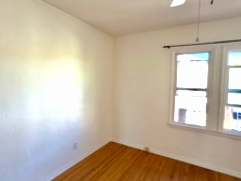 6087 Cashio St #6089 — Photo 19