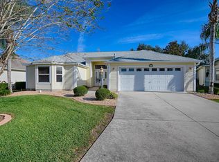 16670 SE 80th Bellavista Cir, The Villages, FL 32162