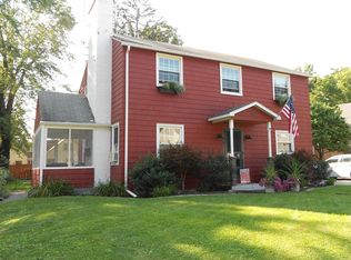 169 Bower Rd, Elmira, NY 14905