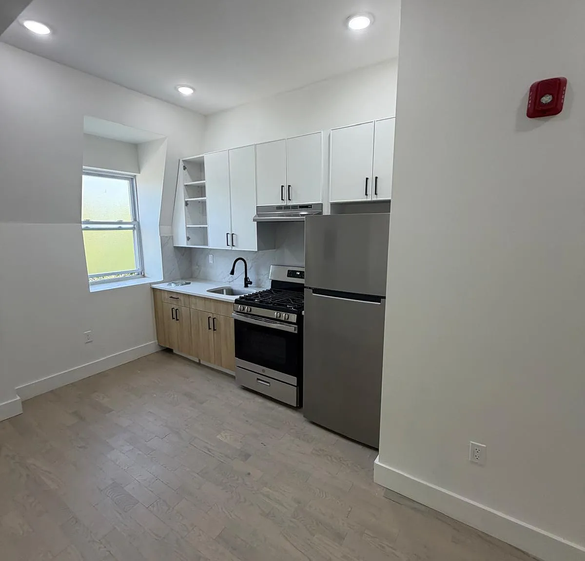 67 Lincoln Park — Photo 3