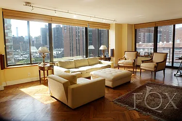 Sold by Fox Residential Group