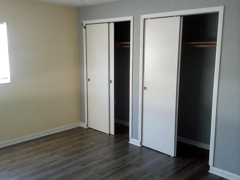 6839 Oakdale Dr — Photo 11