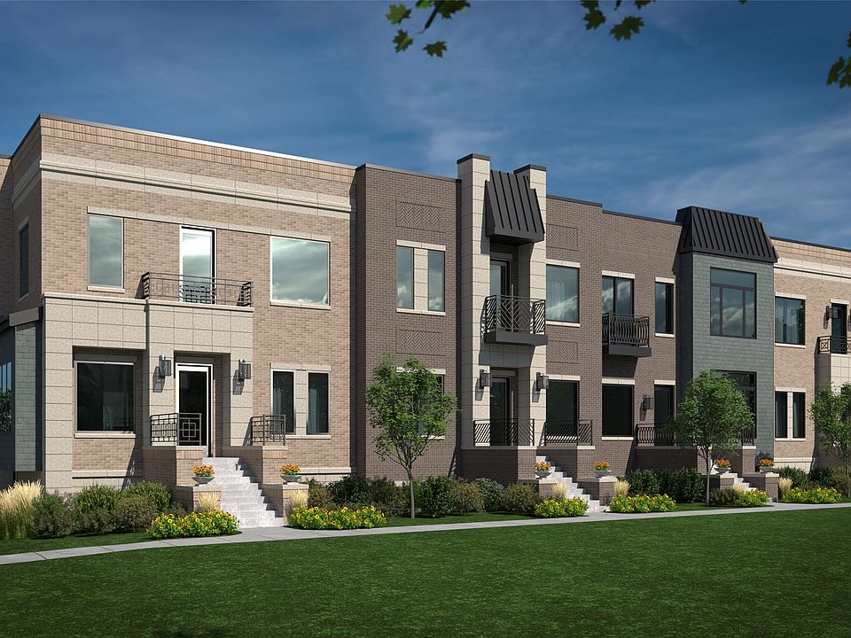 1st image of 3812 Grand Ave