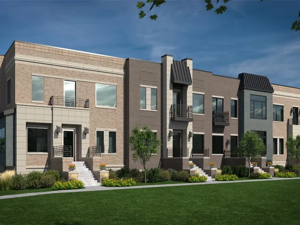 3812 Grand Ave, Des Moines, IA 50312