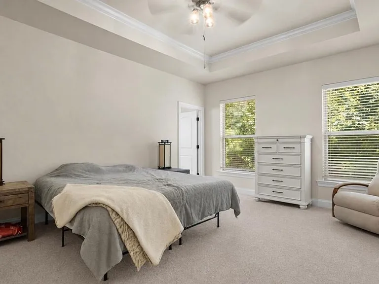 11656 Brookstone Dr — Photo 18