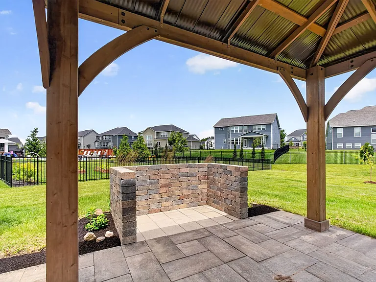 12987 Gilmour Dr — Photo 40