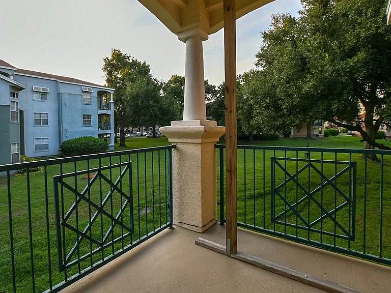 7270 Westpointe Blvd #920 — Photo 39