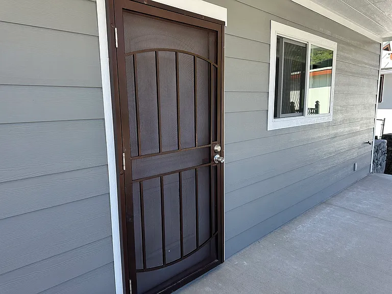 1614 Ala Lani St #2 — Photo 2