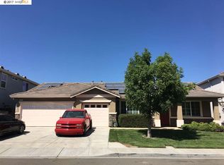 14 Connie Ct, Oakley, CA