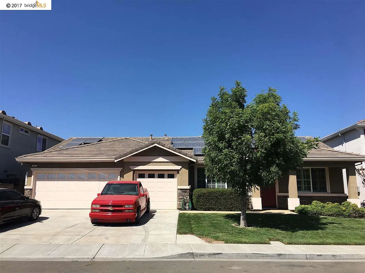 14 Connie Ct photo 1