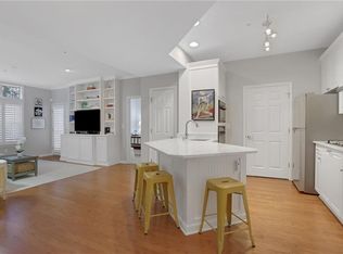 424 Lindbergh Dr NE UNIT 203, Atlanta, GA 30305