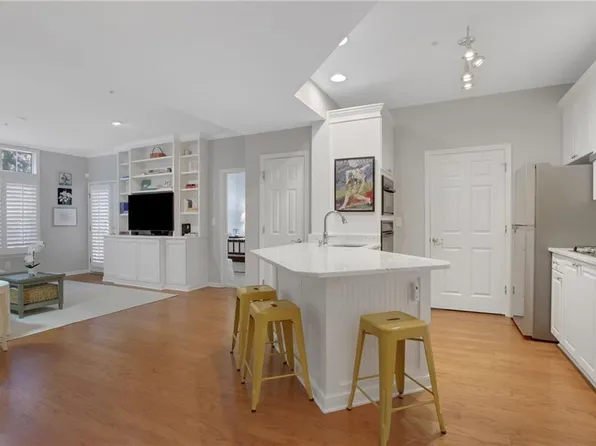 424 Lindbergh Dr NE Unit 203, Atlanta, GA 30305