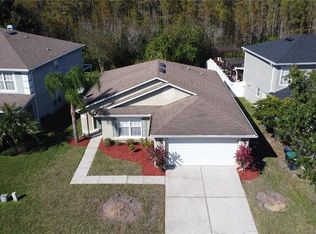 544 Windrose Dr, Orlando, FL 32824
