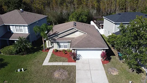 544 Windrose Dr Photo 1