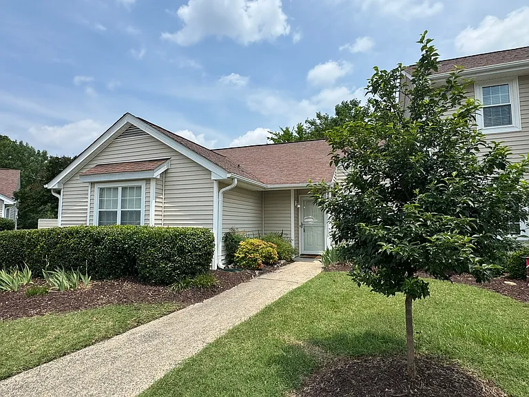 7801 Renaissance Ct — Photo 2