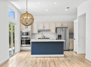 45560 Coldbrook Ln, La Quinta, CA 92253