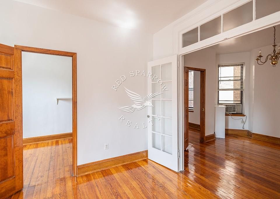 1st image of 115 E 96th St APT 24
