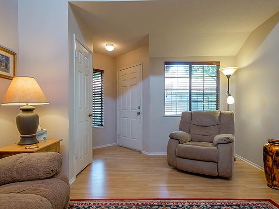 2nd image of 19190 Palo Verde Dr