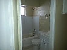4th image of 2930 Jonrose Ave APT 7
